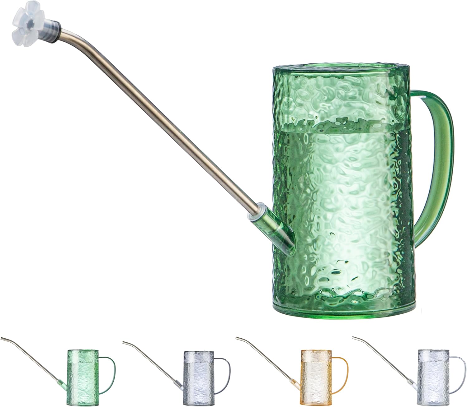 Watering Can - Маленькая лейка для комнатных растений -
