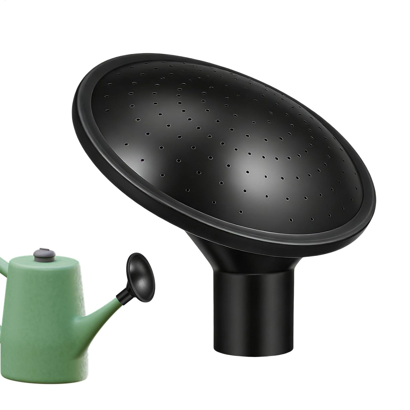 Watering Can - Насадка для лейки универсальная, непроливаемая, с