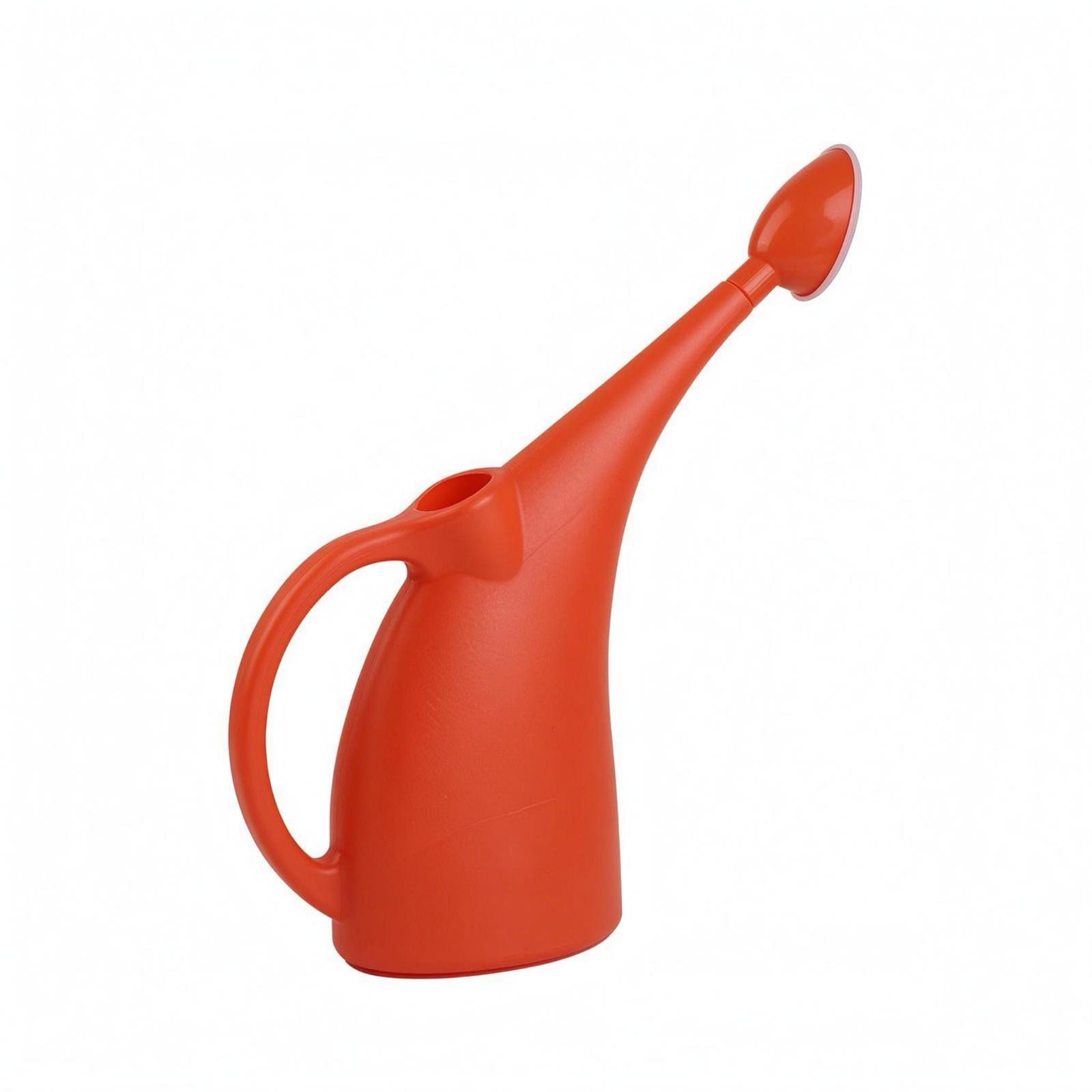 Watering Can - Лейка для комнатных растений с длинным