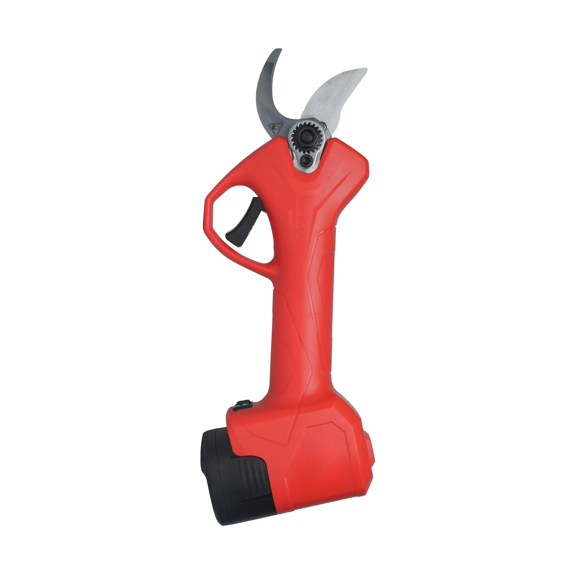Pruning Shears - Секатор Ножницы Бесщеточные секаторы Секатор с