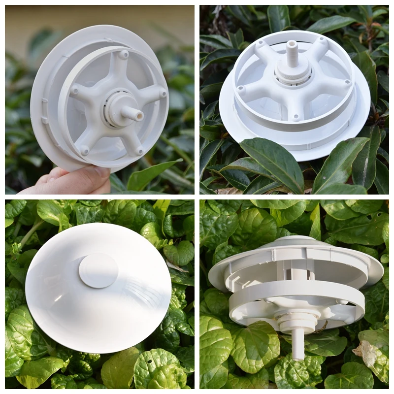 Гидропонная башня для выращива – обзор и цена Hydroponic Kit