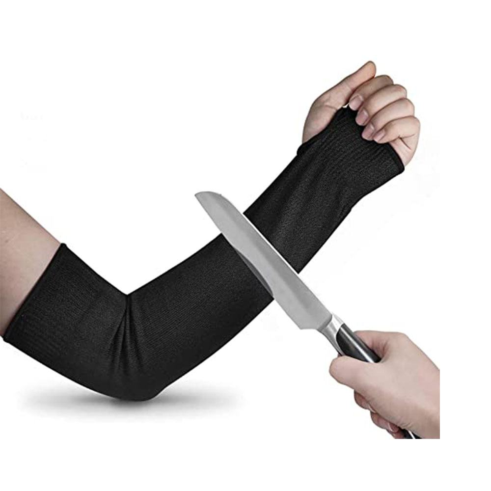 Защитная перчатка для защиты о – обзор и цена Garden Gloves