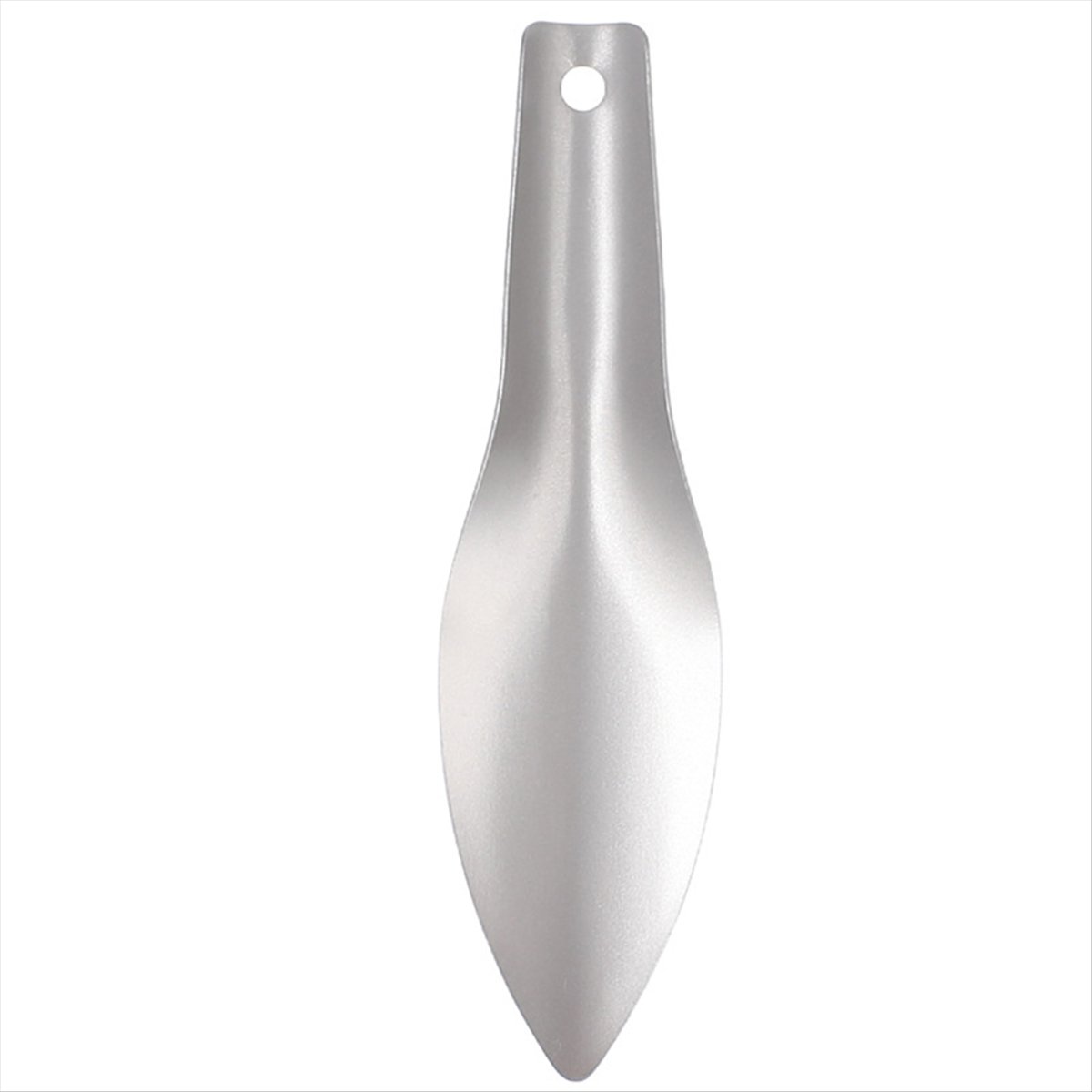 Мини-лопатка T34C из титановог – обзор и цена Trowel Garden Tools