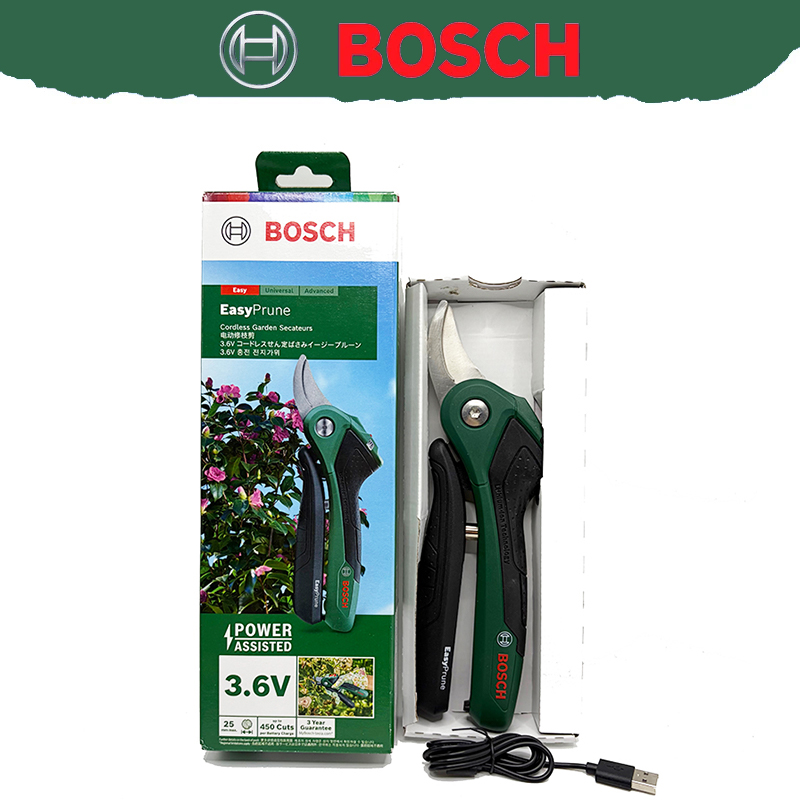 Аккумуляторные умные садовые н – обзор и цена Pruning Shears