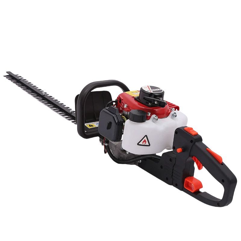 Промышленный триммер для живой – обзор и цена Pruning Shears