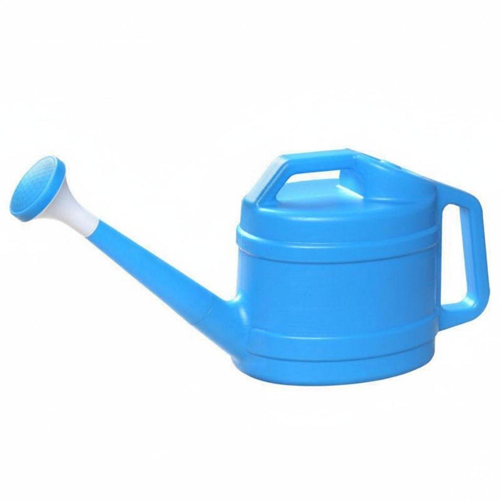 Лейка с длинным носиком, больш – обзор и цена Watering Can