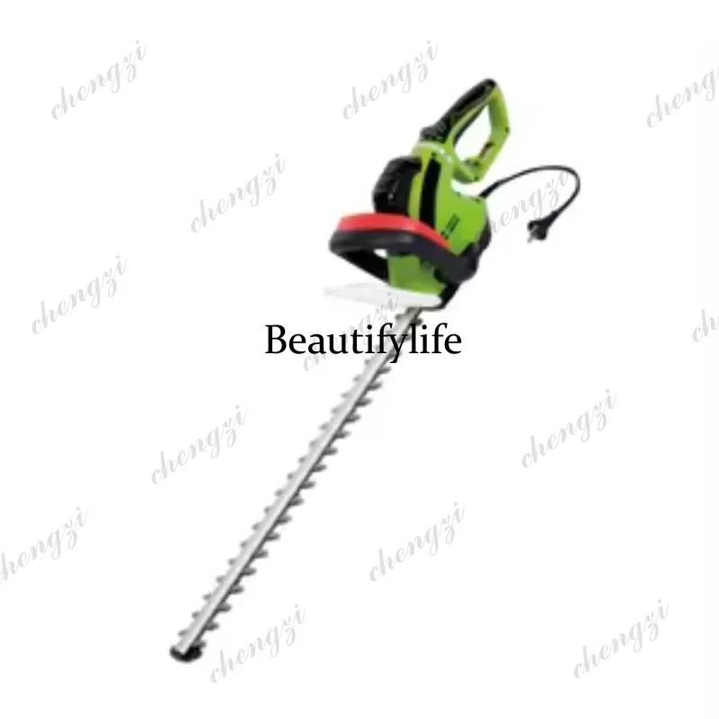Электрический садовый триммер- – обзор и цена Pruning Shears