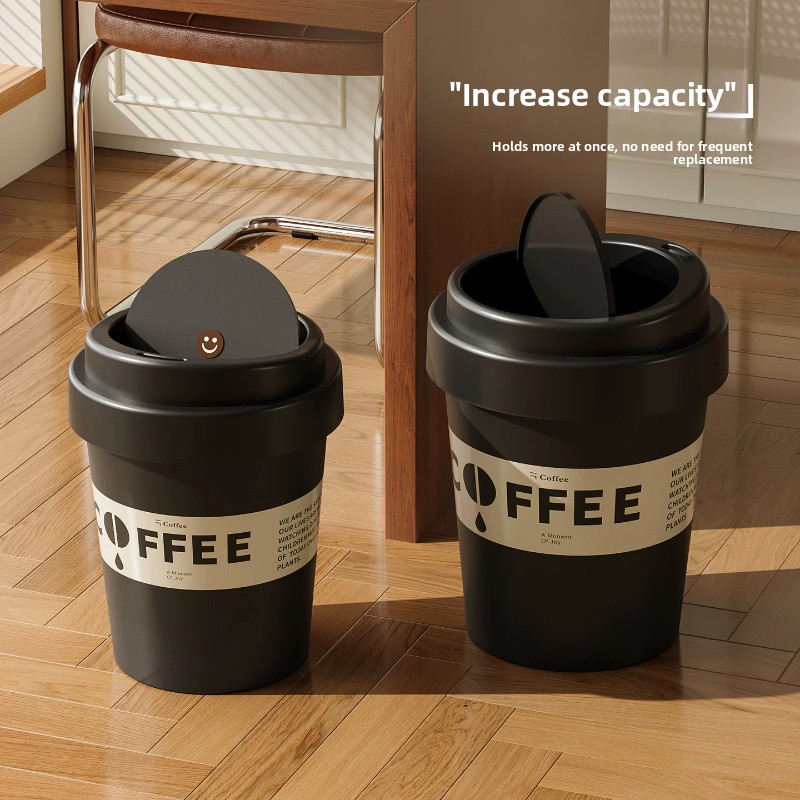 Универсальный мусорный бак в ф – обзор и цена Compost Bin