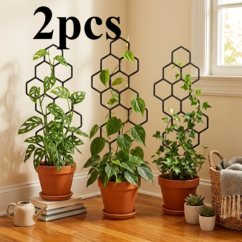 Два тренажера для подвязки вью – обзор и цена Indoor Herb Garden