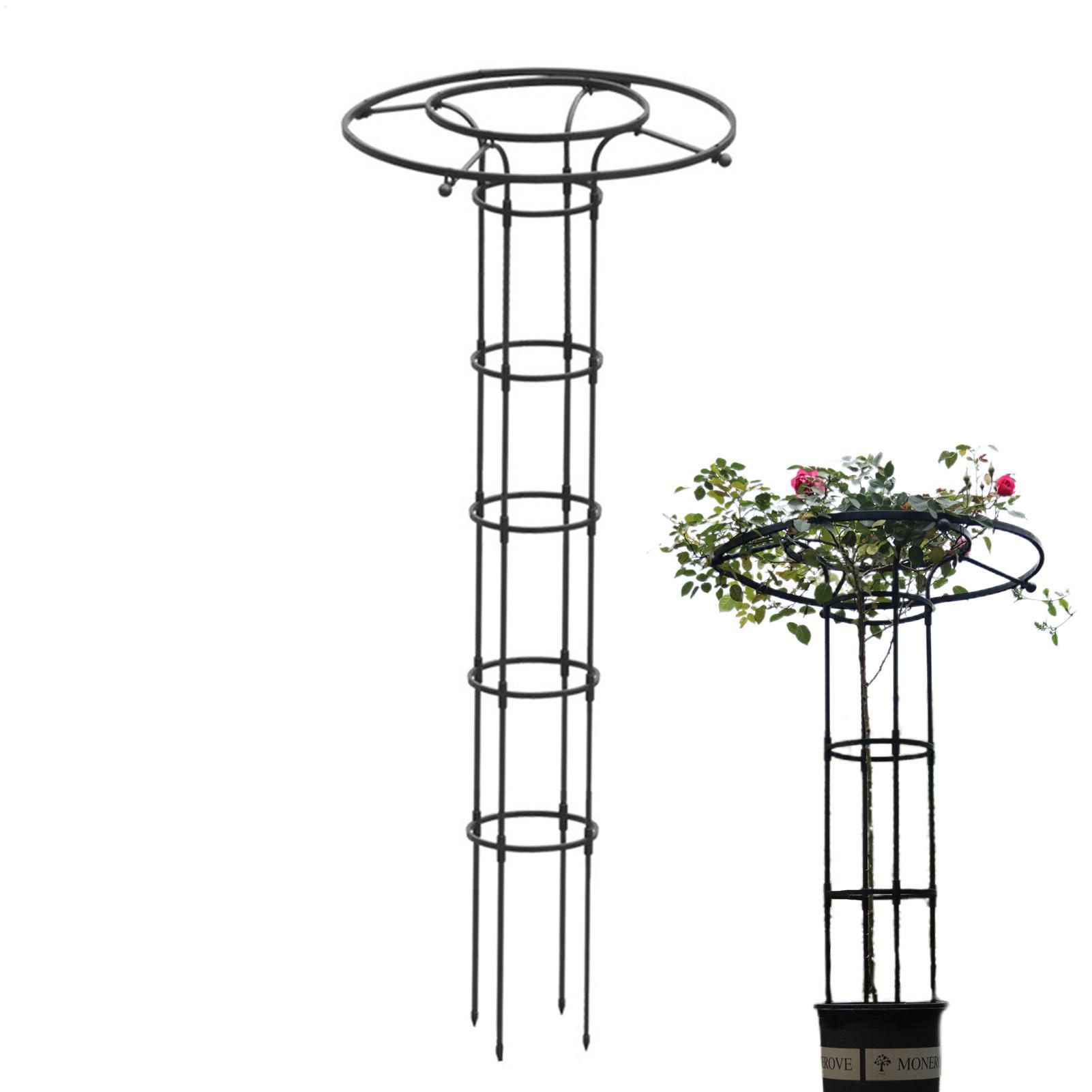 Садовая опорная конструкция-зо – обзор и цена Vertical Planter