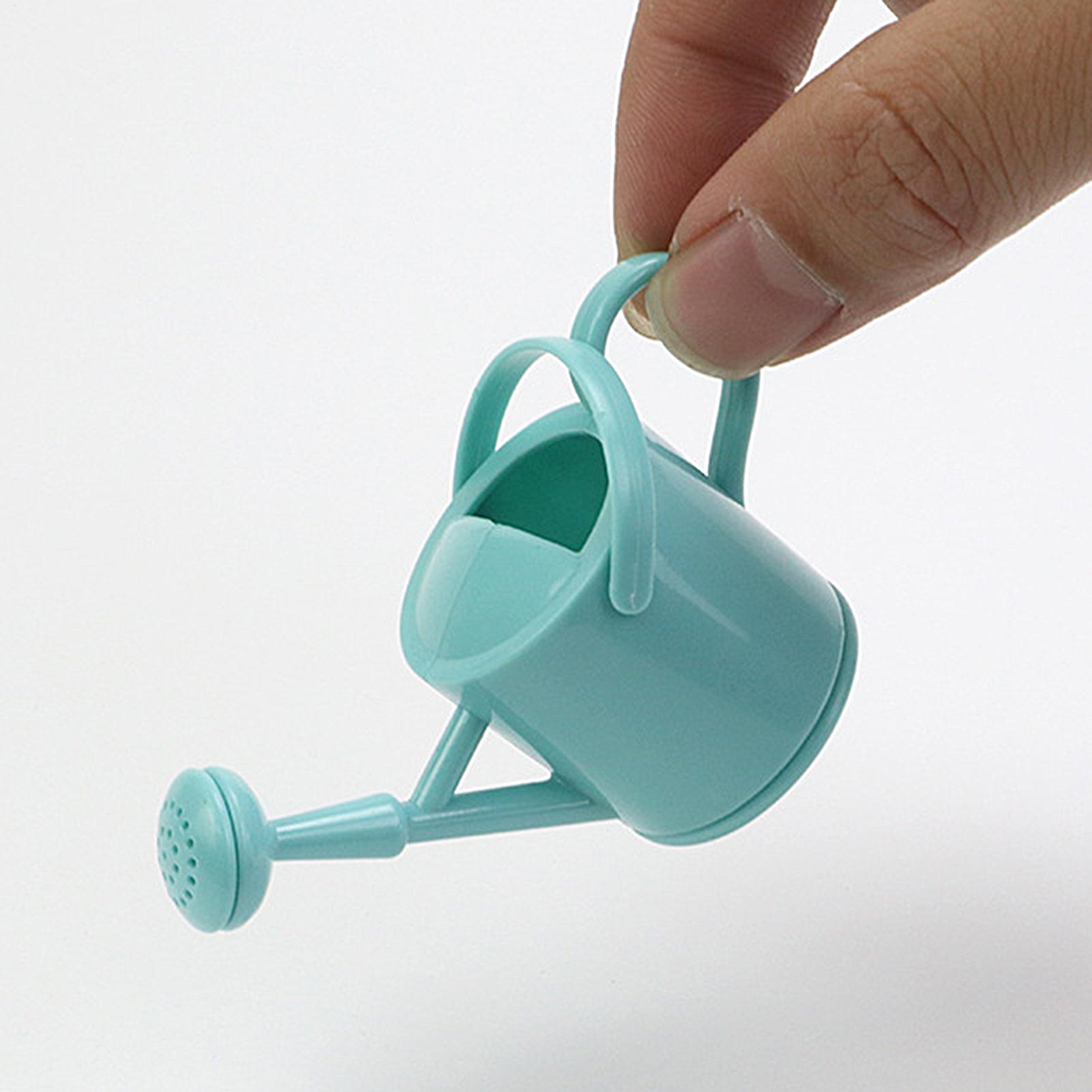 Детская лейка для полива цвето – обзор и цена Watering Can
