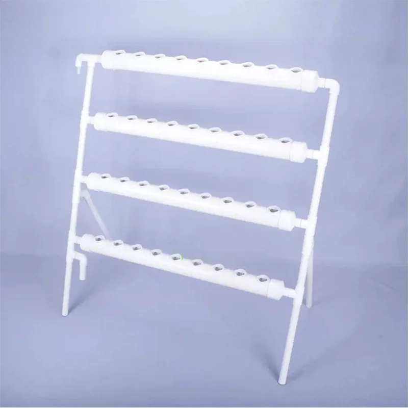 Комплект для беспочвенного выр – обзор и цена Hydroponic Kit