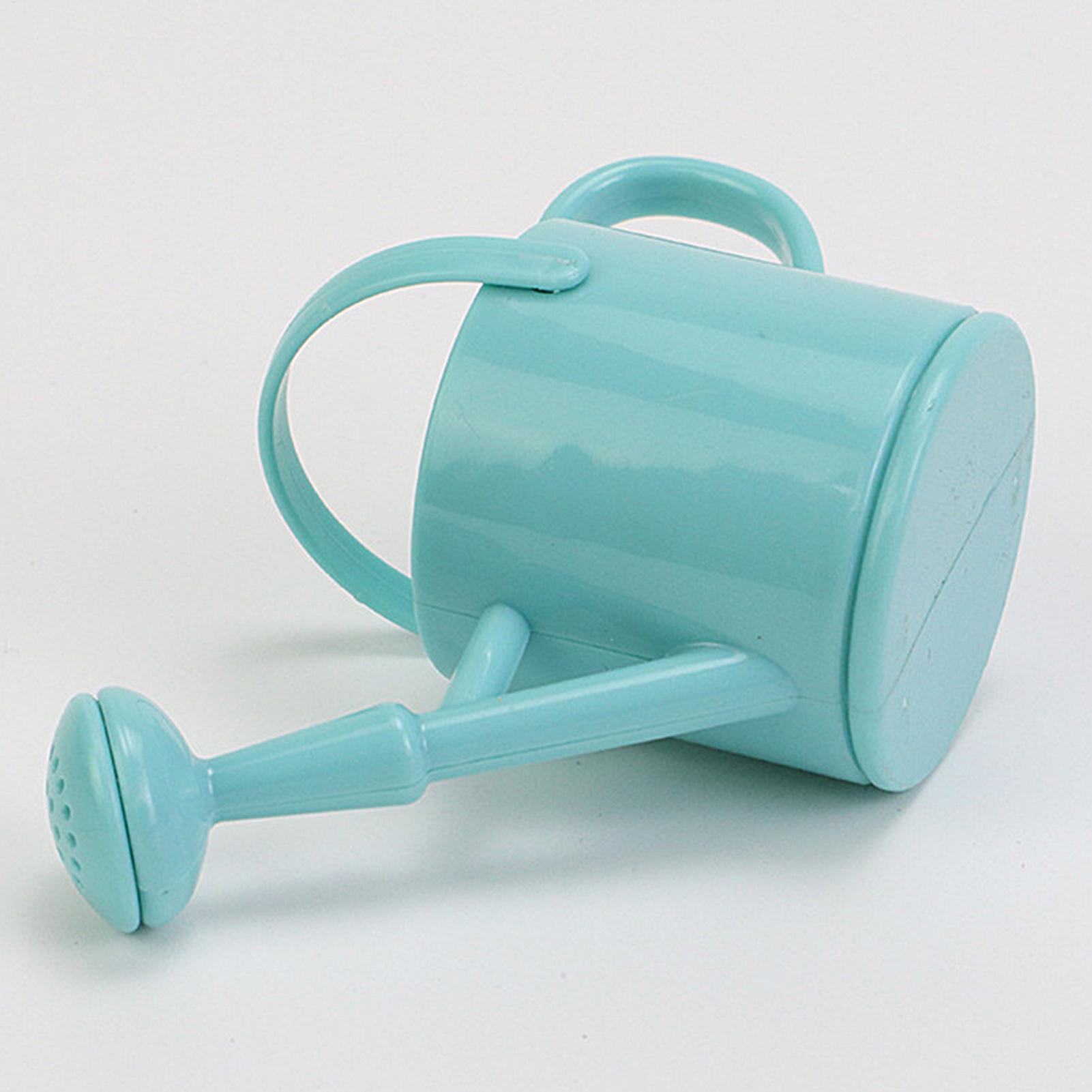 1 шт. маленькая лейка для дете – обзор и цена Watering Can