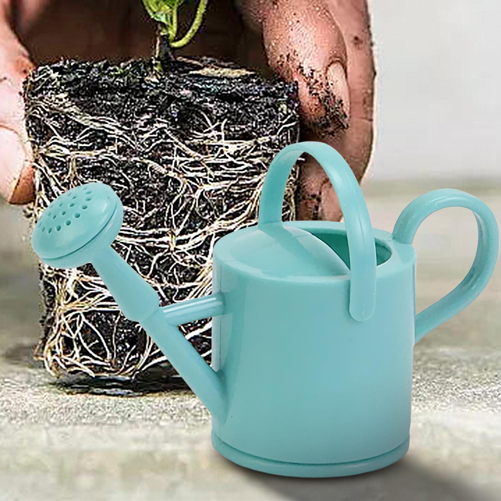 1 шт. маленькая лейка для дете – обзор и цена Watering Can