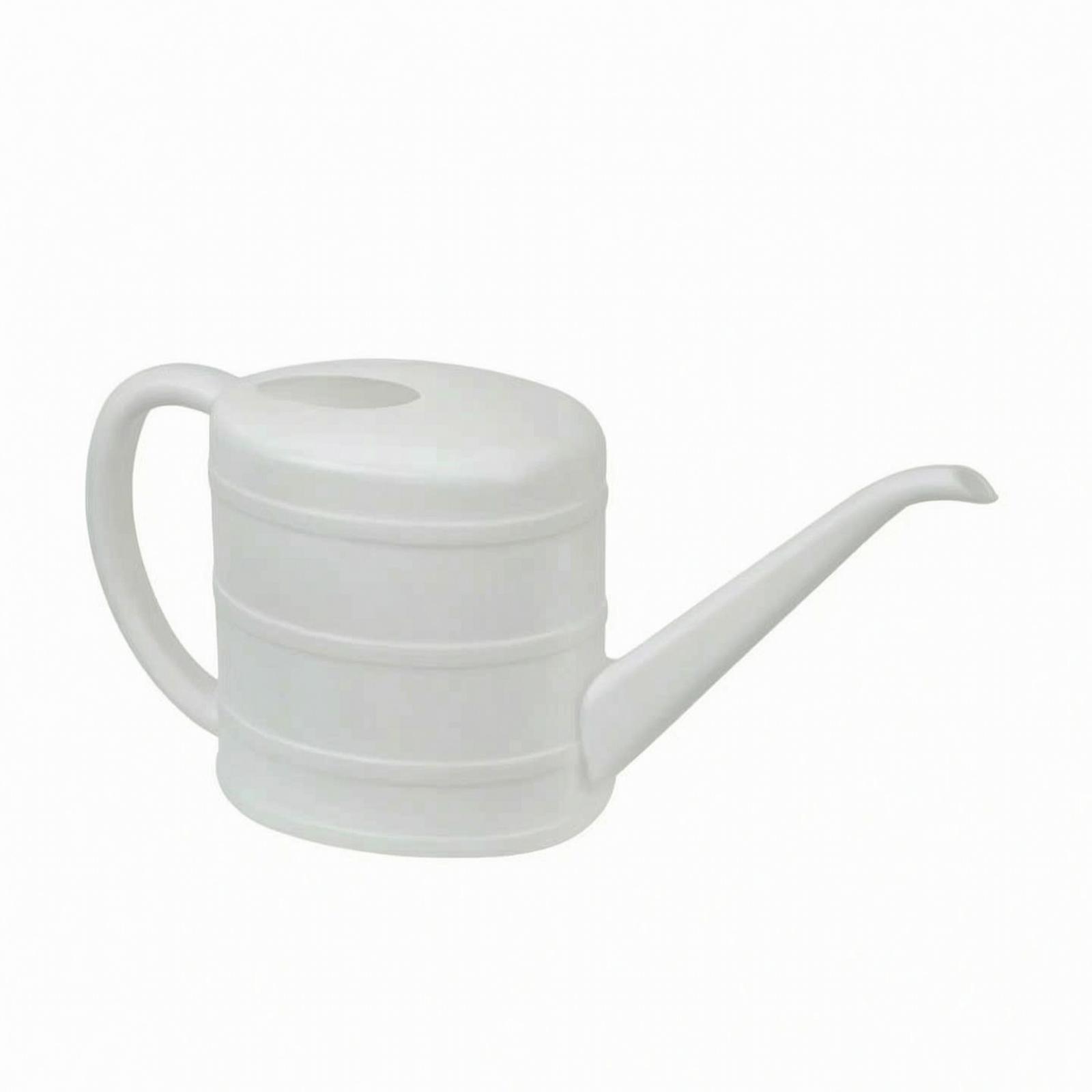 Лейка с длинным носиком, легко – обзор и цена Watering Can