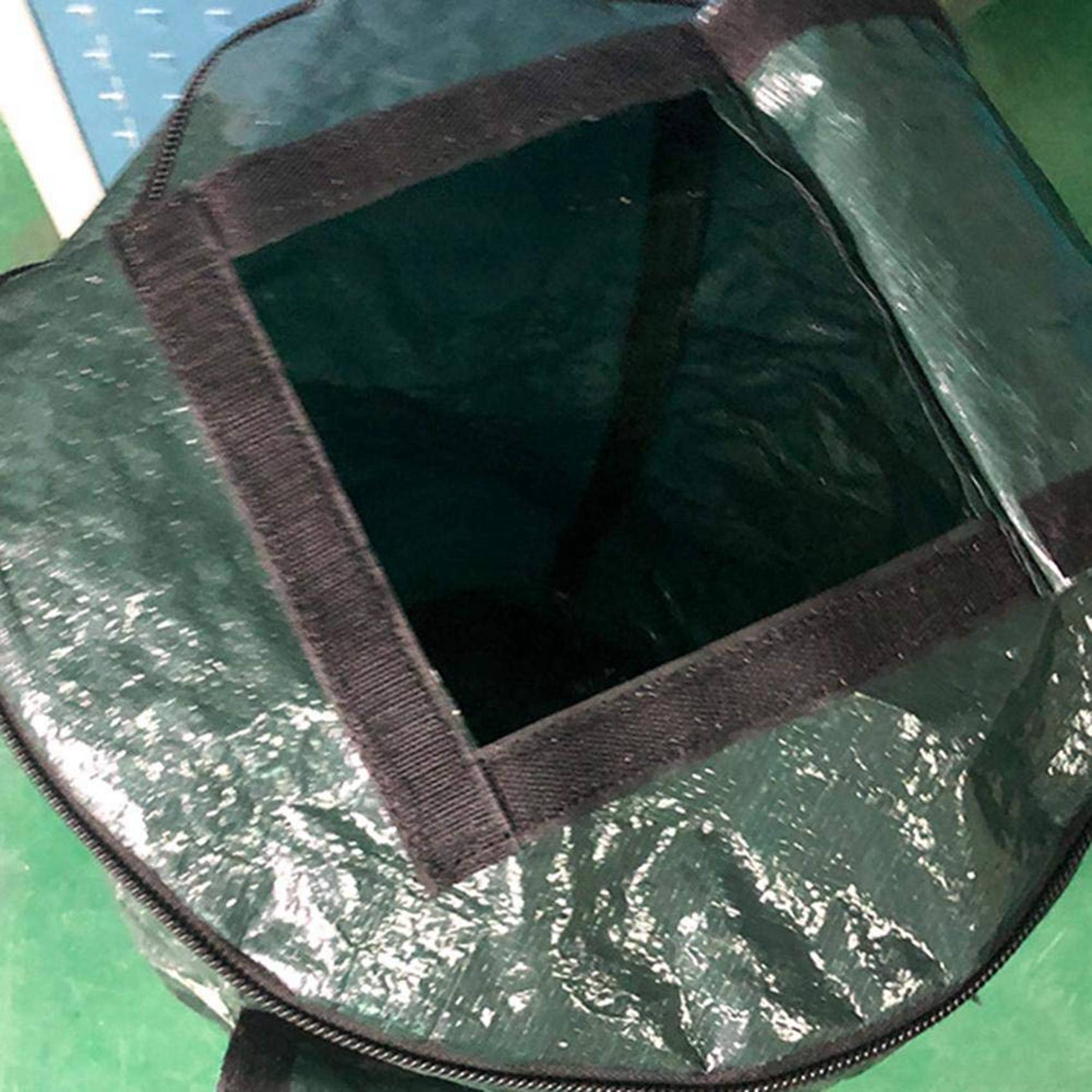 Складной компостный контейнер  – обзор и цена Compost Bin
