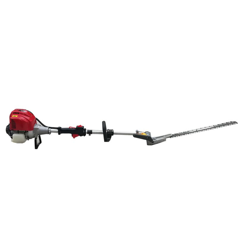 Ножницы для обрезки живой изго – обзор и цена Pruning Shears
