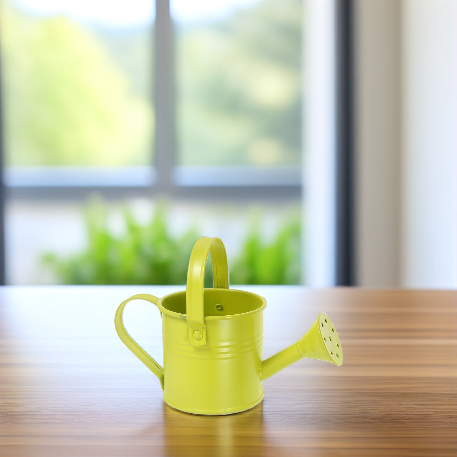 Маленькая оцинкованная лейка д – обзор и цена Watering Can